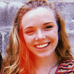 Meet your Posher, Shea